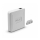 Ubiquiti 16p USW-Lite-16-PoE (16x10/100/1000Mbit) 8xPoE+ - 1073614 - zdjęcie 3